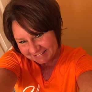 Meet your Posher, Dani